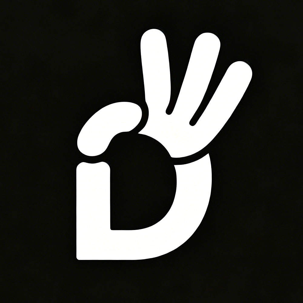 SDKOK